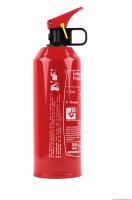 fire extinguisher 0005